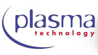 Plasma technology GMBH overview